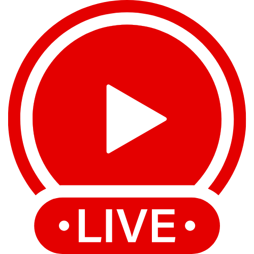 Charming Milana Cam | Live Webcam Shows & Interactive Adult Entertainment